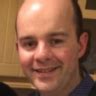 enda mcelhinney